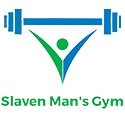 Slaven Man's Gym LLC Coupon