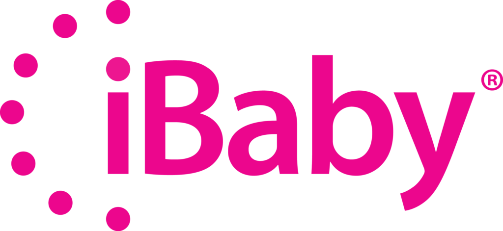 iBaby Coupon