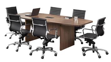 OfficeFurniture2Go Coupon