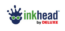 Inkhead Coupon