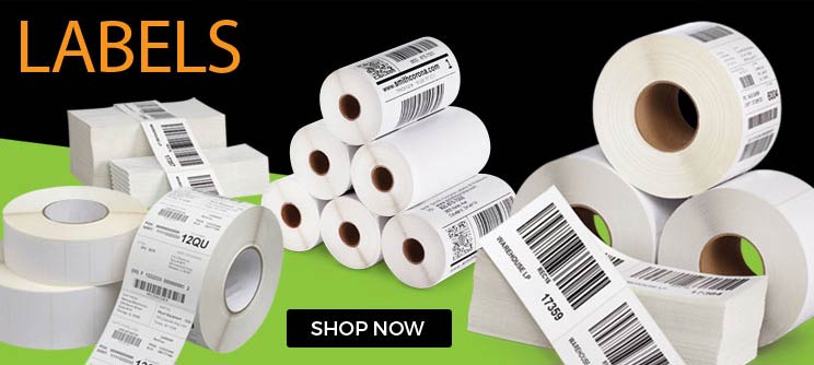 Packaging Supplies by mail Coupon