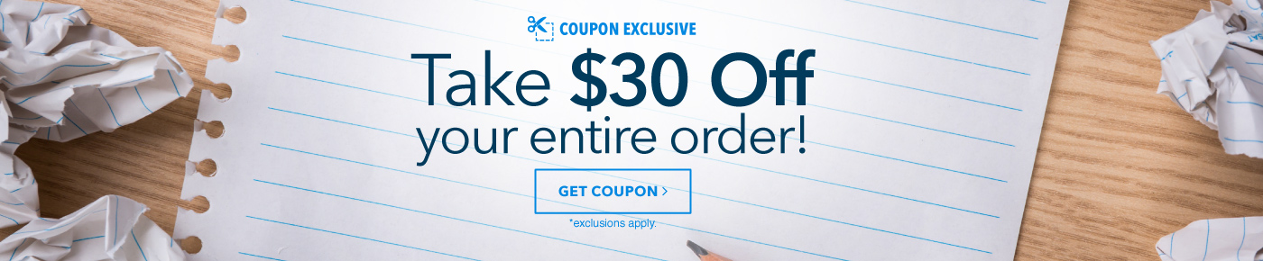 OfficeSupply.com Coupon