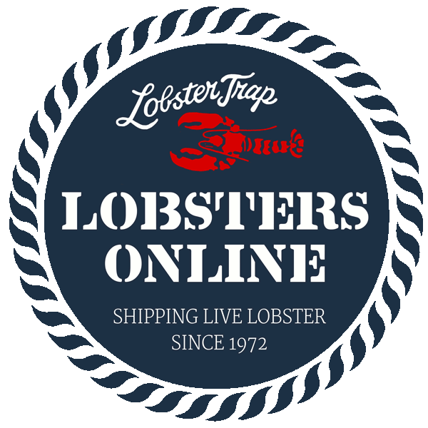 Lobsters Online Coupon