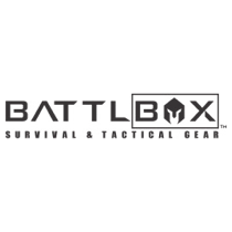 BattlBox Coupon
