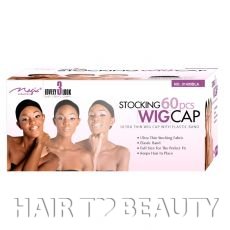 Hair to Beauty Coupon