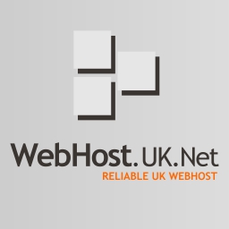Webhost.uk.net Coupon