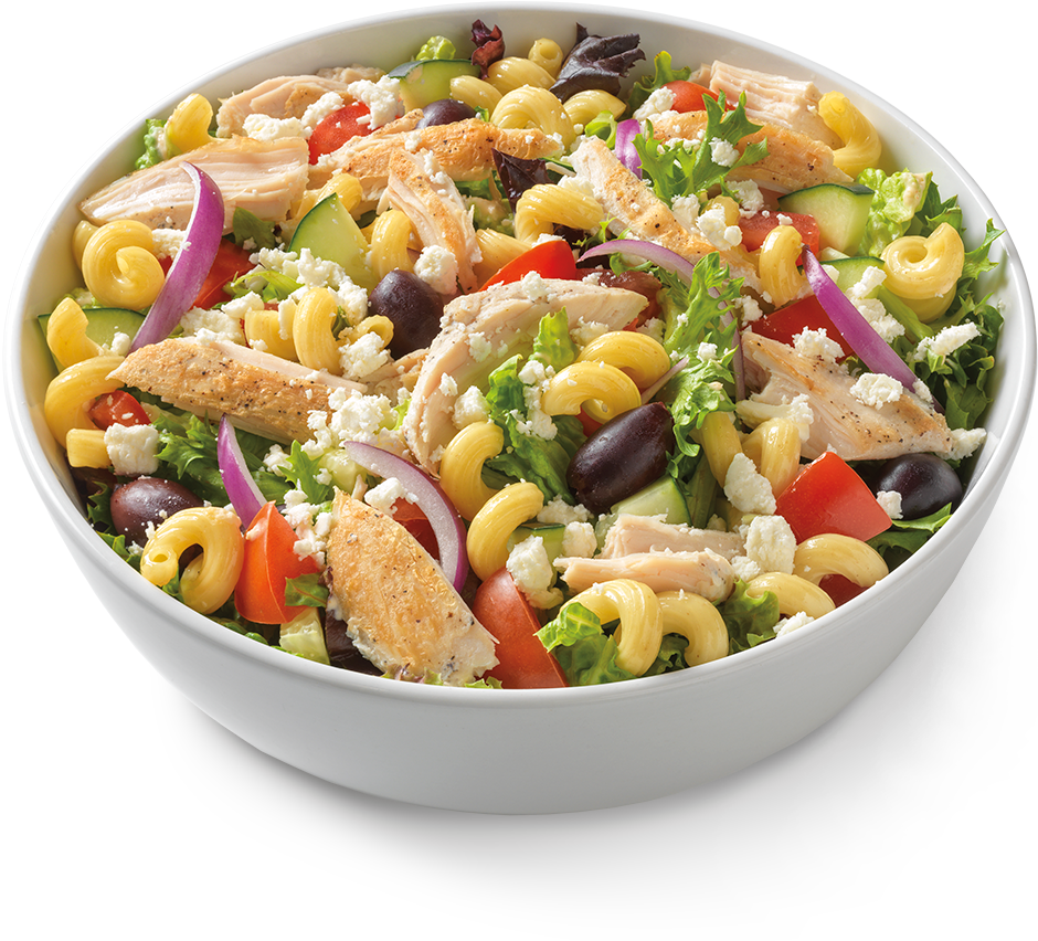 Noodles And Company Coupon